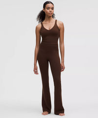 yoga legging manufacturer