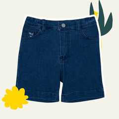 Zoom Denim Boy Shorts Denim Boy Shorts Denim Boy Shorts Denim Boy Shorts