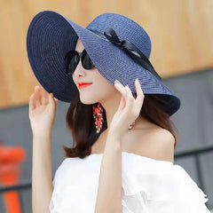 hat manufacturer