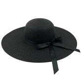 hat manufacturer