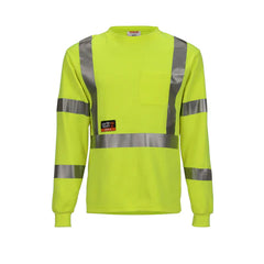 mining shirt manufacturer