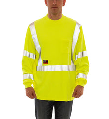 mining shirt manufacturer