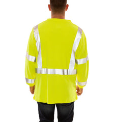 mining shirt manufacturer