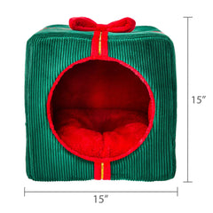 Pet Mattress Manufacturer