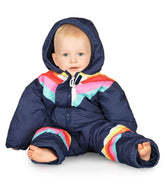 Infant Skiwear