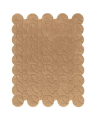 fabricante de diseño de alfombras