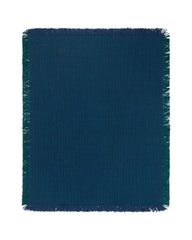 rug manufacturer