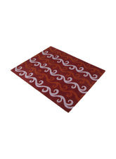 rug manufacturer