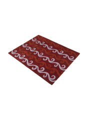 rug manufacturer