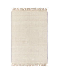 rug manufacturer