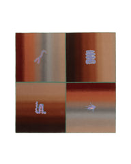 fabricante de alfombras