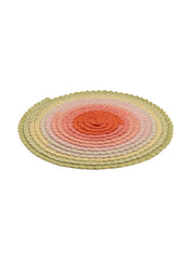 fabricante de alfombras