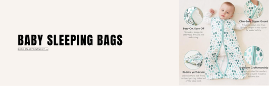 babe sleeping bag manufacturer