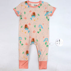 KId manufacturer