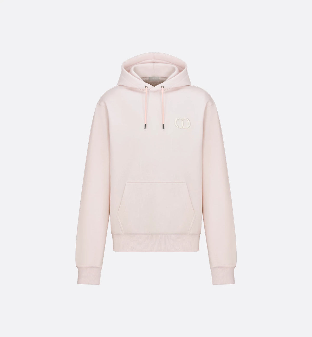 hoodies &amp; sweatshirts manufacturer