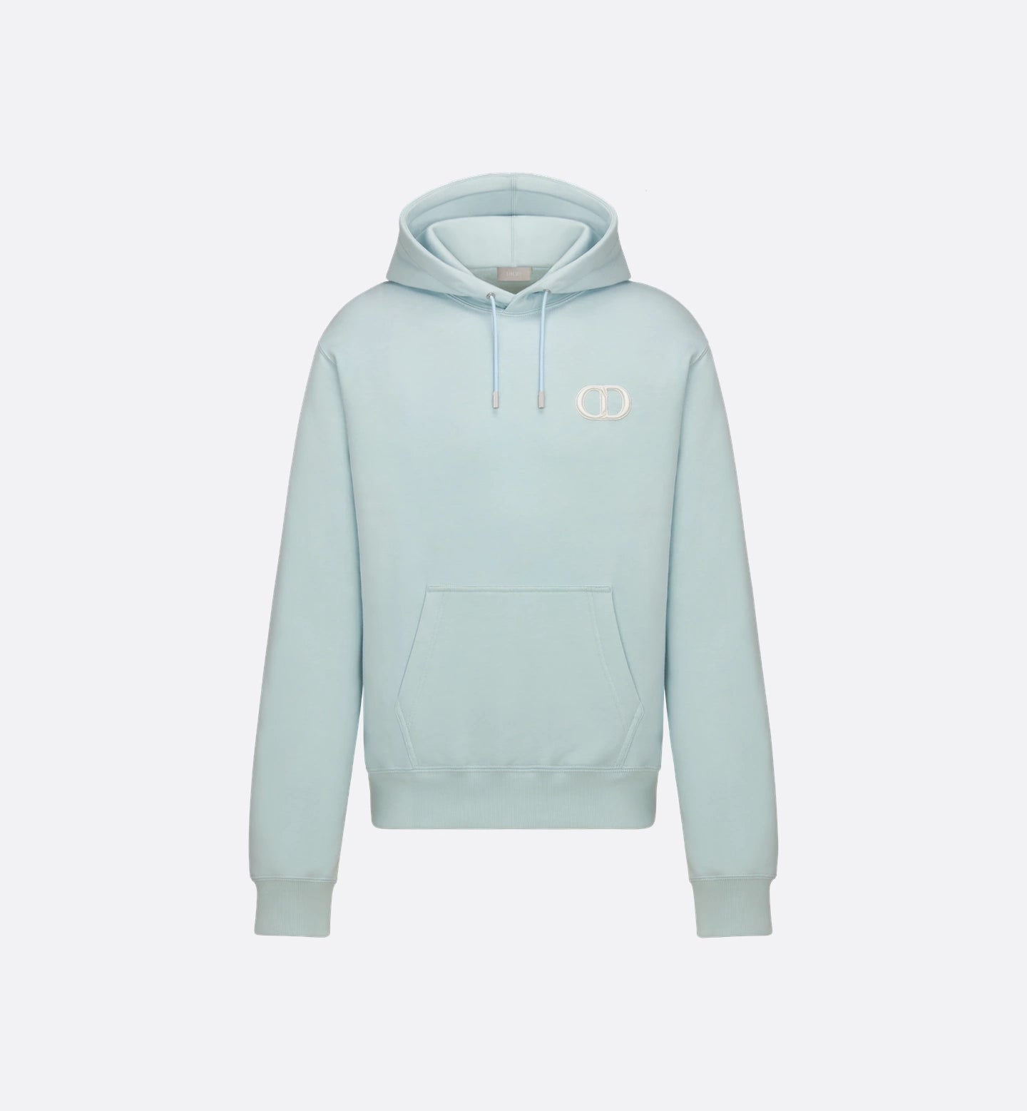 hoodies &amp; sweatshirts manufacturer
