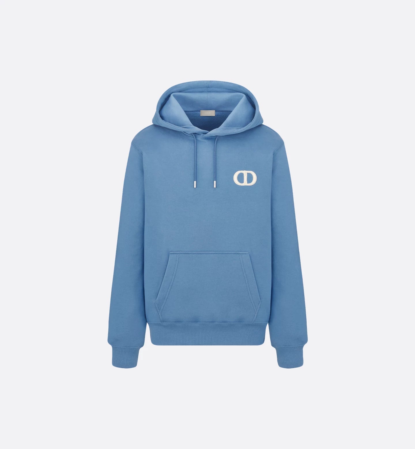 hoodies &amp; sweatshirts manufacturer