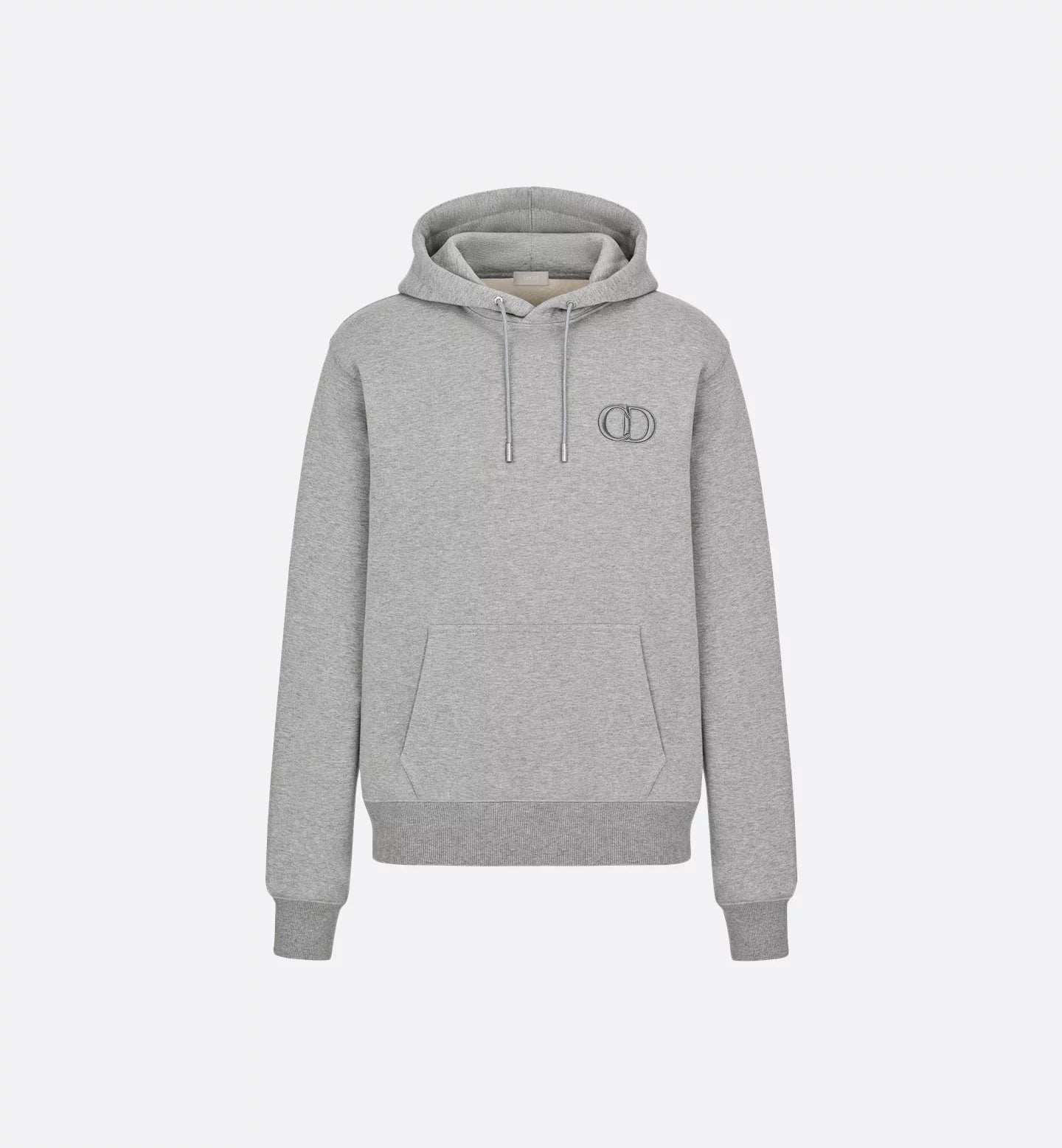 hoodies &amp; sweatshirts manufacturer