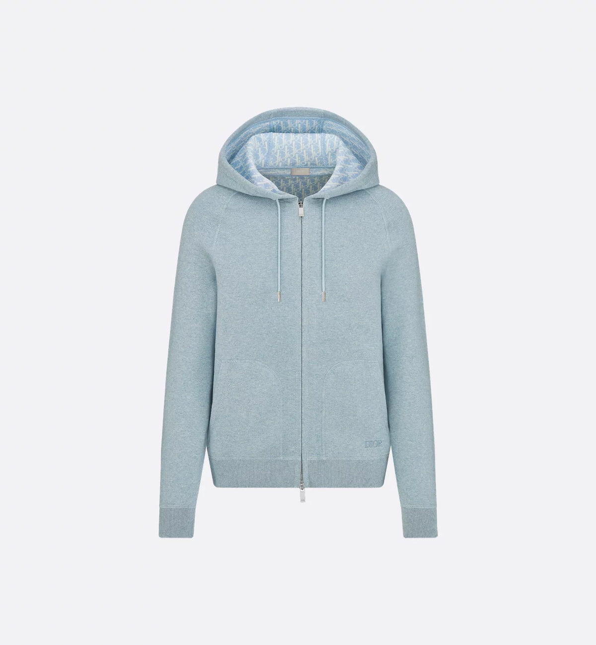 hoodies &amp; sweatshirts manufacturer