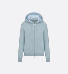 hoodies &amp; sweatshirts manufacturer