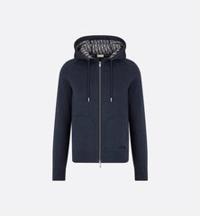 hoodies &amp; sweatshirts manufacturer
