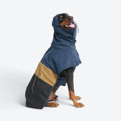 Dog Raincoats manufacturer