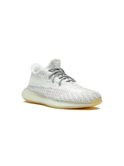Coconut Shoes Manufacturers