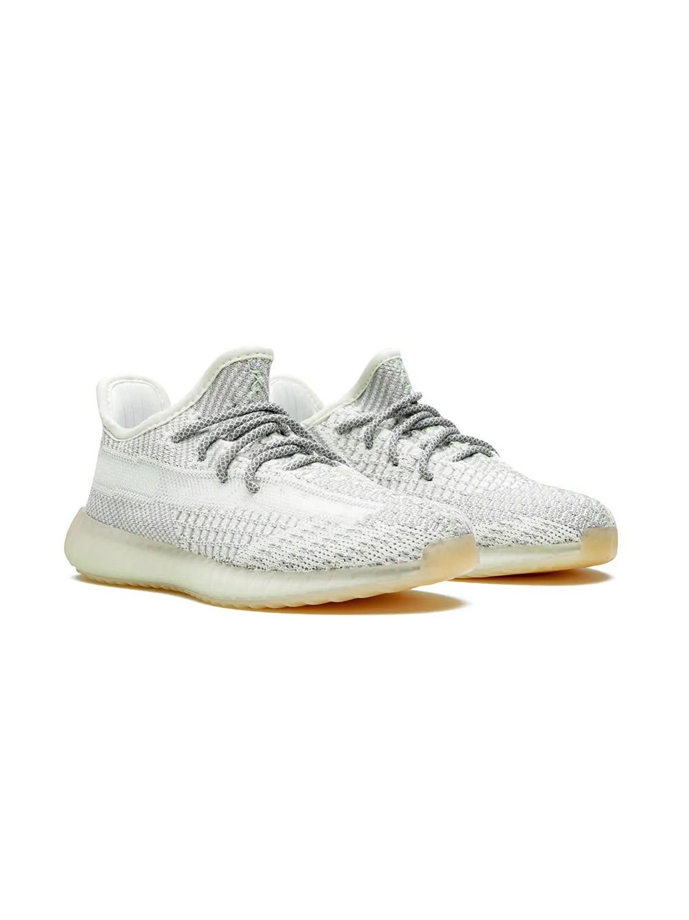 Coconut Shoes Manufacturers