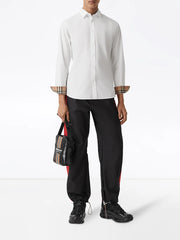 Men’s Shirt Supplier