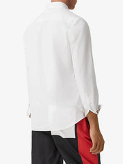 Men’s Shirt Supplier