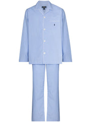 men manufacturer