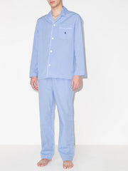 men manufacturer
