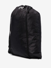 Drawstring Backpacks Customization Process