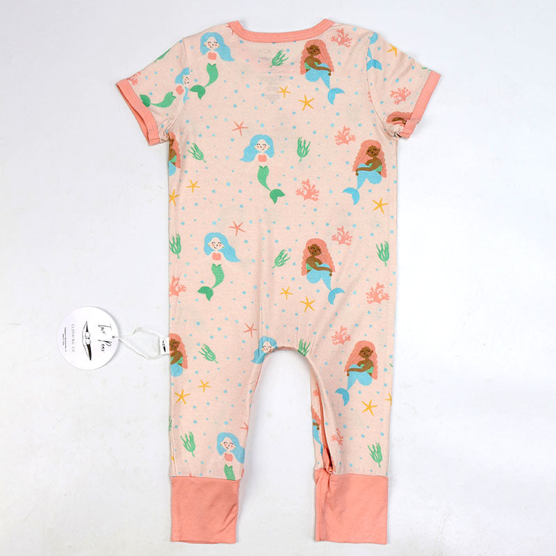 KId manufacturer
