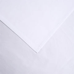 Hotel Satin Stitch Bedding