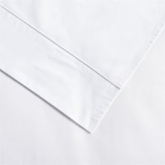 Hotel Microfiber Down Alternative Comforter