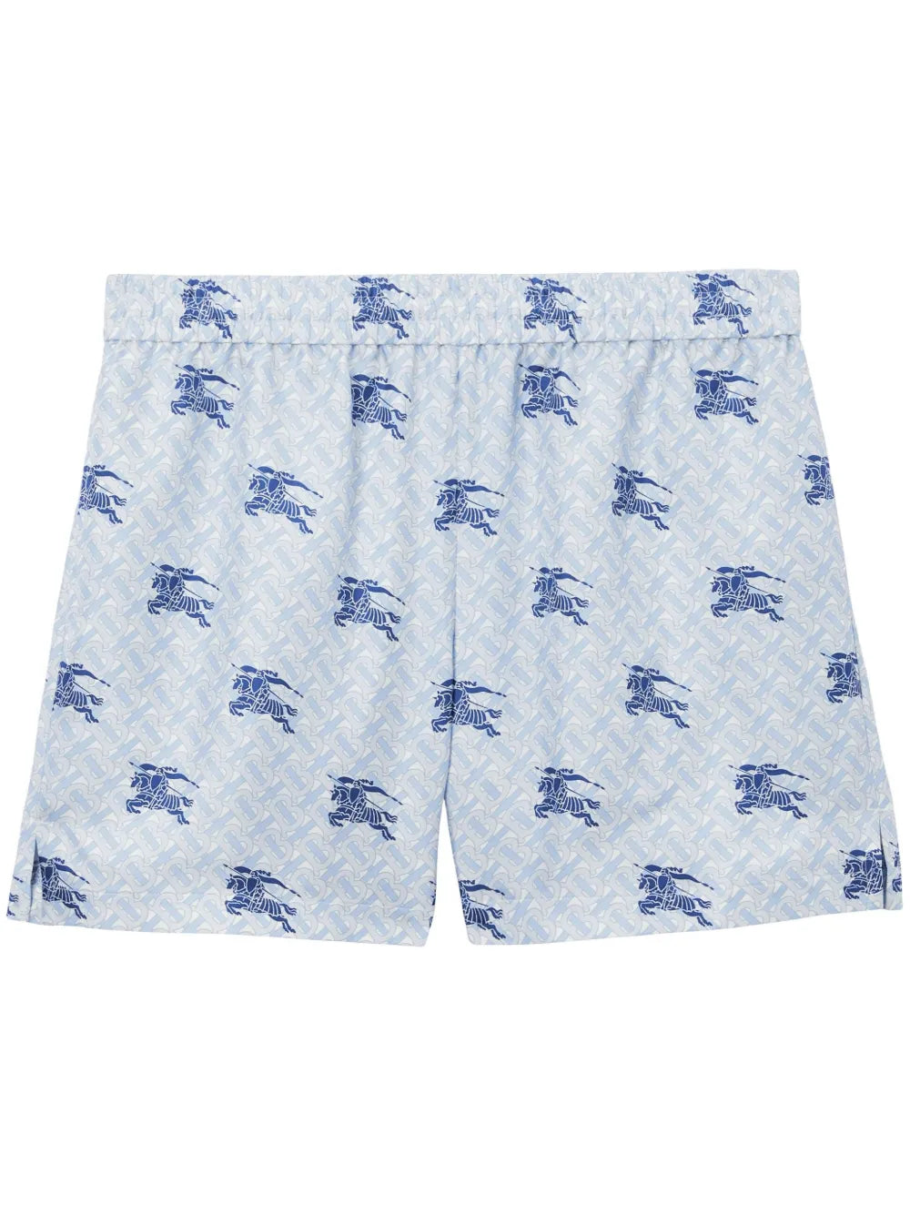 men manufacturer