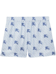 men manufacturer
