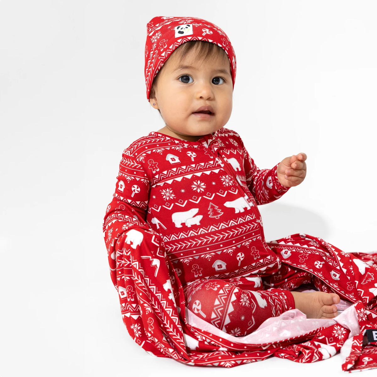kid manufacturer