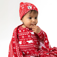 kid manufacturer