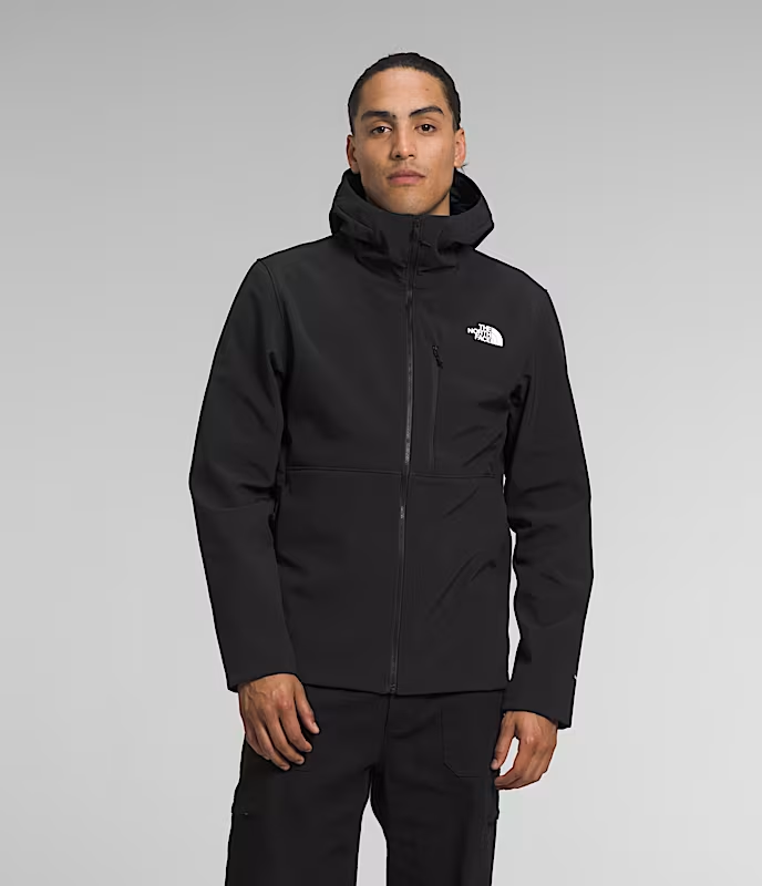 outdoor manufacturer