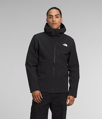 outdoor manufacturer