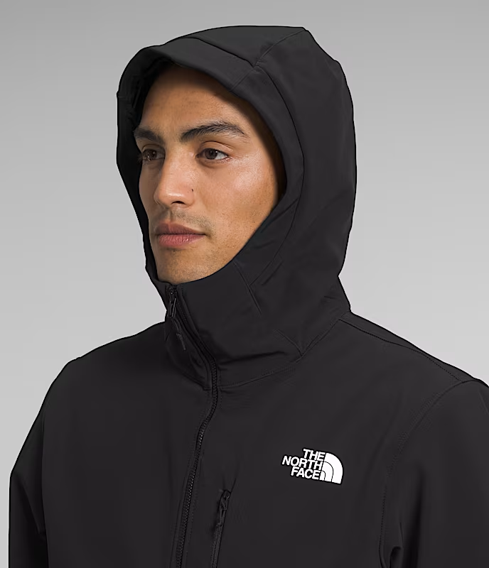 outdoor manufacturer