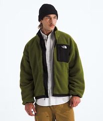 outdoor manufacturer