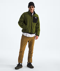 outdoor manufacturer
