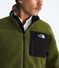 outdoor manufacturer