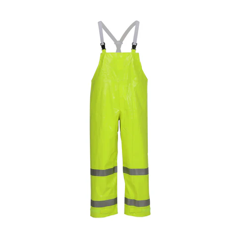 mining shirt