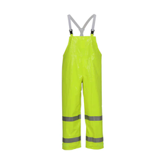 mining shirt