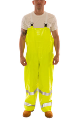 mining shirt