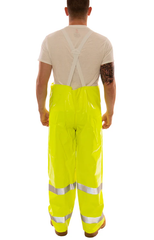 mining shirt